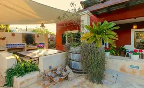 La Vila Ibiza - Image 4