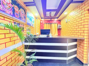 Aadya Beach Resort Puri - Image 3