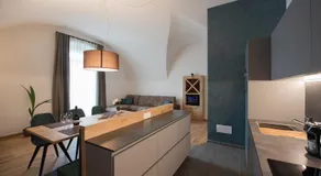 Apartments Windegg - Image 3
