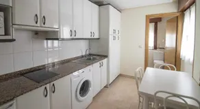 Apartamentos Mugarri - Image 3