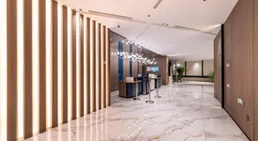 Holiday Inn Express Chengde Downtown by IHG - Image 5