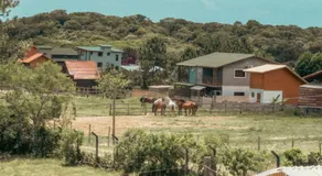Casa Líbera - Image 3