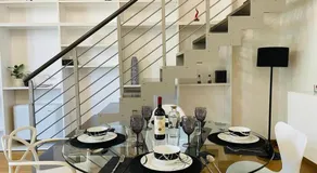 Loft Milano Manifatture Garden - Image 3