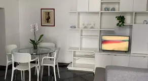 Casa Angelica - Image 4