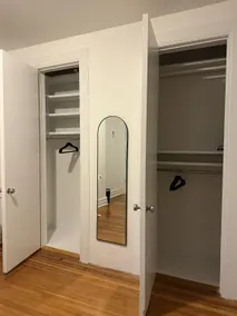 Duplex - Private room near Times Square - Image 4