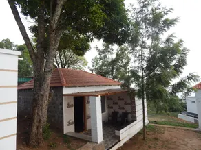 Oyla Cottage - Image 5