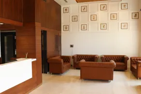 Pachranga Resort - Image 5
