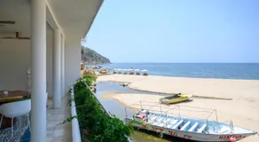 Casa dos Águas - Image 5
