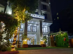 Khách sạn Ngọc Châu - Image 4