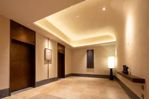 Atour Hotel Wuxi Sanyang Plaza Donglin Academy - Image 5