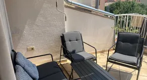 Guest House Marta - Image 4