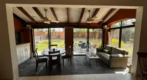 Departamento Amplio en Jurica - Image 4
