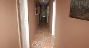 ANCHOR GUEST LODGE - Image 4