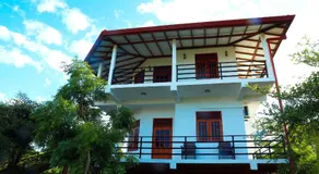 Lake Villa Resort - Image 4