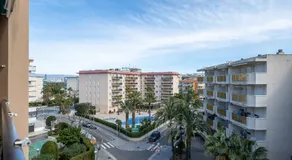 Apartamentos EL PINAR - Image 3