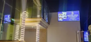 Hotel Pak Continental Multan - Image 4