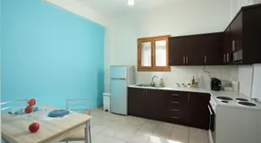 Oasis Nest - Image 3