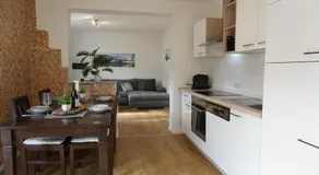 Apartment Tonelli - Image 3