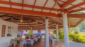 Hotel Arrayanes del Quindío - Image 4