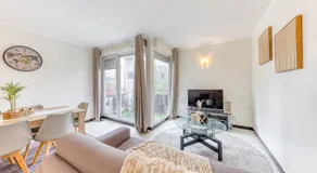Appartement lumineux à deux pas d Orly Aeroport - Image 4