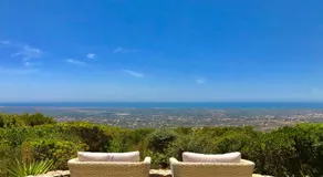Monte Borboleta - Villas, Apartments - Image 2