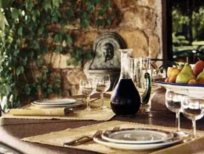 L'Agnata di De André Boutique Hotel - Image 4