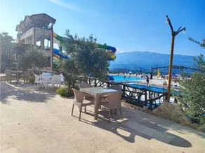 Simon Aqua Park Otel - Image 5