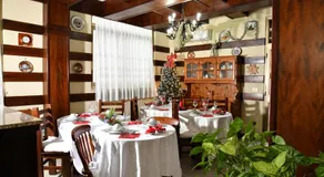 Il Sole Guesthouse - Image 3