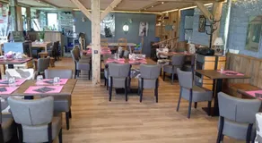 Auberge De La Grange Plainfaing - Image 3