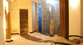 Mein Inselhotel - Image 4
