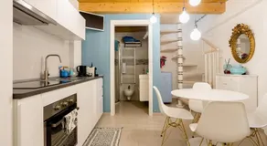 La Bella Vita - La Casetta - Image 3