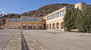 Alberg Montsec-Mur - Image 5