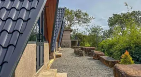 Riverston Basecamp - Image 3