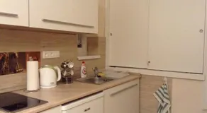 Magnólia Apartman - Image 3