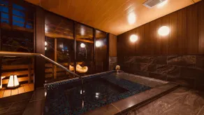 Echizen Awara Onsen Hasegawa - Image 2