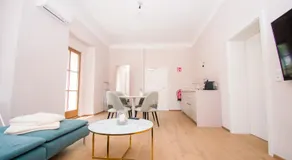 Das Torhaus - Image 2