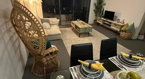 Homely in Haymarket, close to Capitol Theatre, transports - Image 3