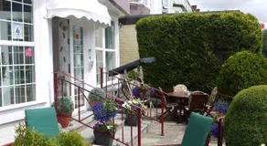 The Warwick Southport - Image 2