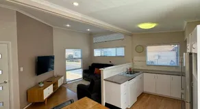 The Beach Quarters - Image 4