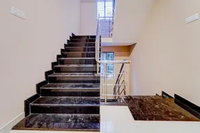 Hotel O Dhanam Lodge - Image 4