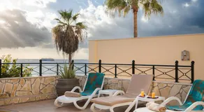 Villa Faya On The First Ocean Line With New Heated Pool - Image 4