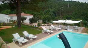 Quinta da Aldeia Nova - Image 2