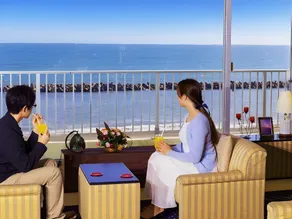 Senami View Hotel - Image 4
