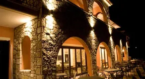 Vytina Mountain View Hotel - Image 5
