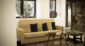 The Bakery Guesthouse - Image 3