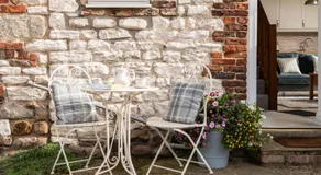 May Cottage - Image 3