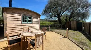 The Orchard - Image 5