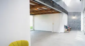 Casa do cabo - Image 2