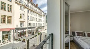 RentPlanet - Apartamenty Stare Miasto - Image 3