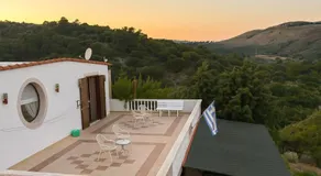 Casa Maria Tsampika-Spacious Home with 2 Bathrooms & Free Parking - Image 3